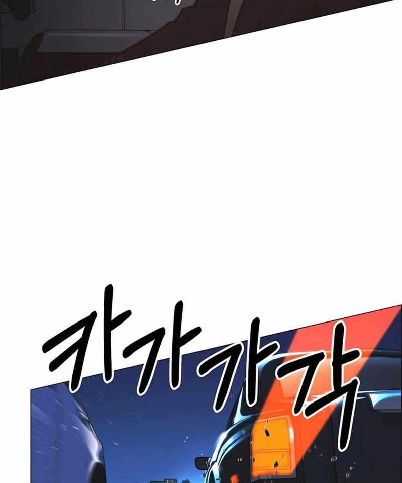 đọc truyện Người Đàn Ông Thực Thụ Chương 172.5 ảnh 58 tại Thiên Thai Truyện