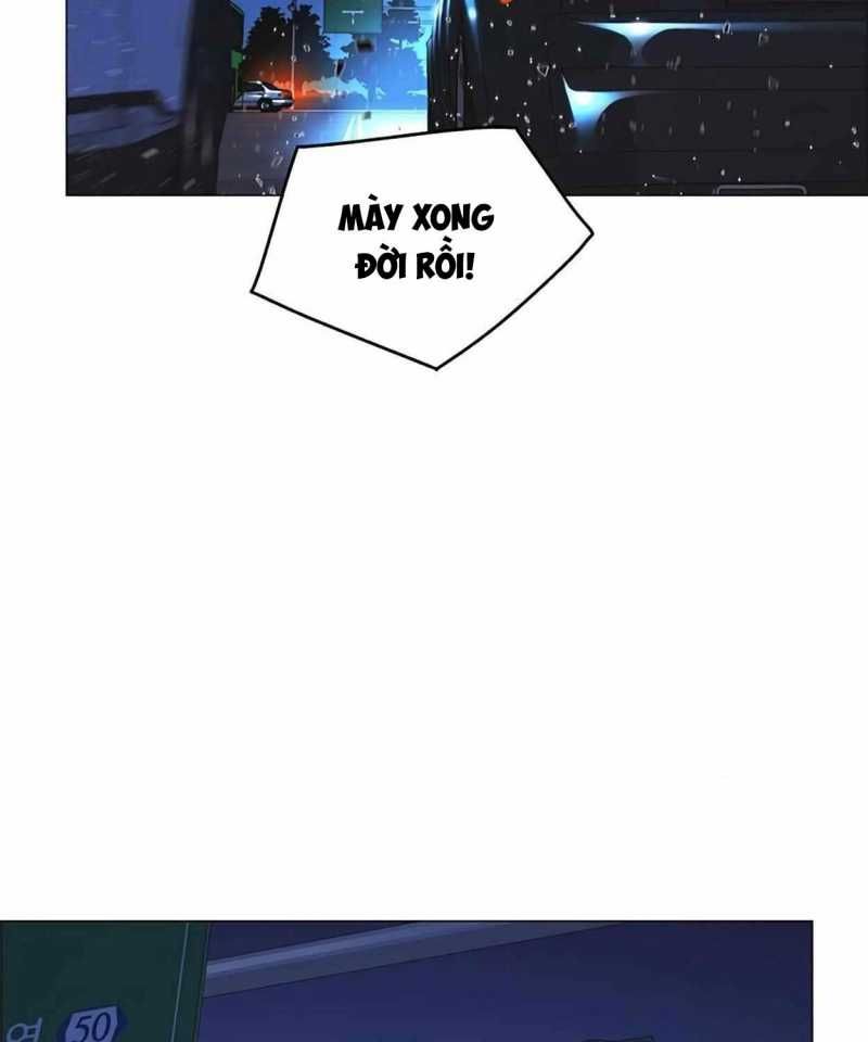 đọc truyện Người Đàn Ông Thực Thụ Chương 172.5 ảnh 59 tại Thiên Thai Truyện