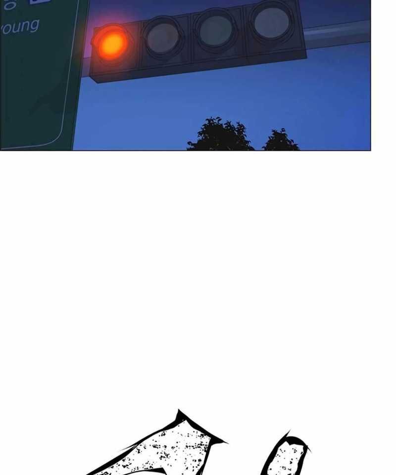 đọc truyện Người Đàn Ông Thực Thụ Chương 172.5 ảnh 60 tại Thiên Thai Truyện