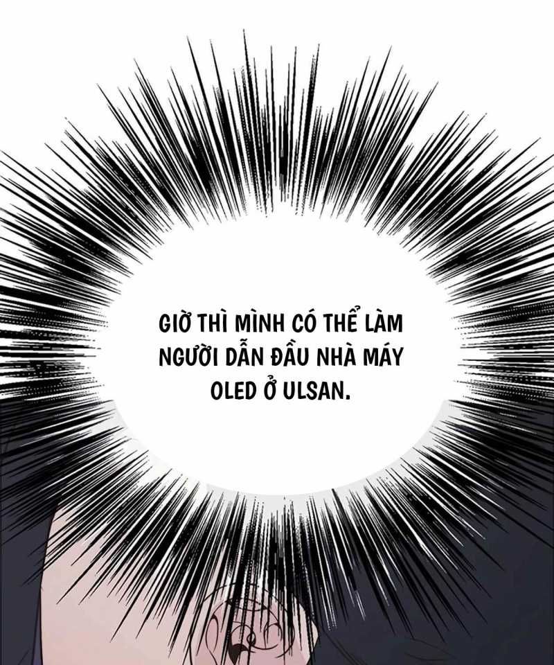 đọc truyện Người Đàn Ông Thực Thụ Chương 172.5 ảnh 8 tại Thiên Thai Truyện