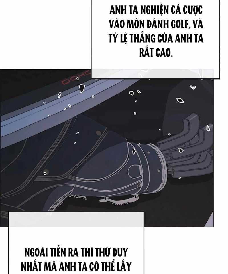 đọc truyện Người Đàn Ông Thực Thụ Chương 172.5 ảnh 63 tại Thiên Thai Truyện