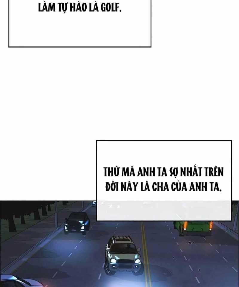 đọc truyện Người Đàn Ông Thực Thụ Chương 172.5 ảnh 64 tại Thiên Thai Truyện