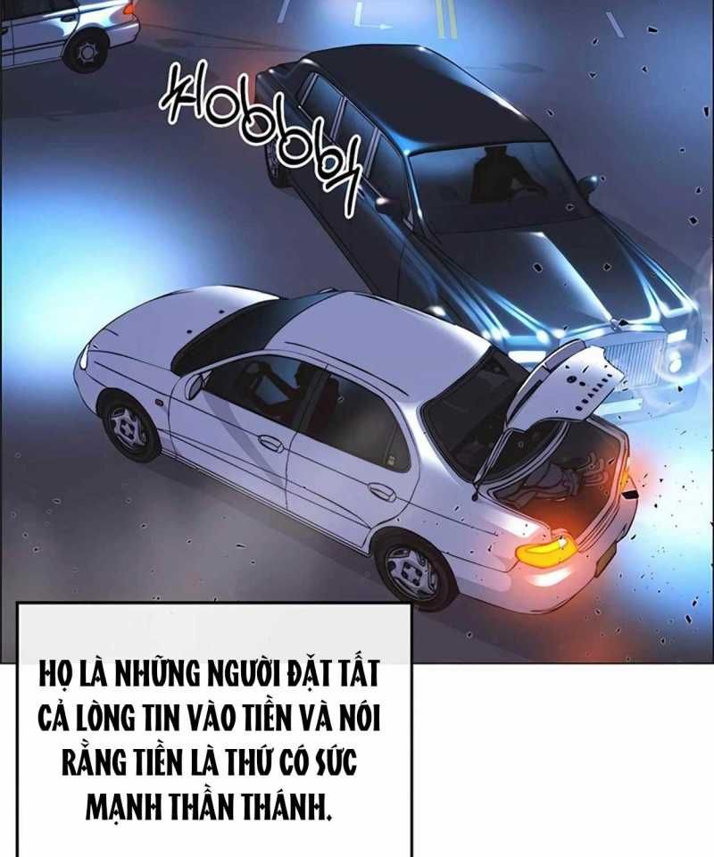 đọc truyện Người Đàn Ông Thực Thụ Chương 172.5 ảnh 65 tại Thiên Thai Truyện