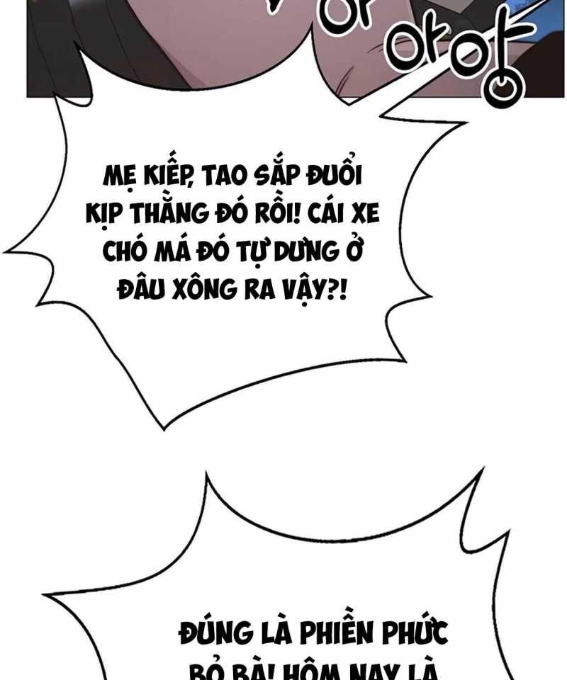 đọc truyện Người Đàn Ông Thực Thụ Chương 172.5 ảnh 68 tại Thiên Thai Truyện