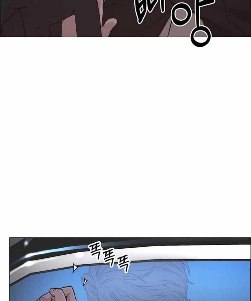 đọc truyện Người Đàn Ông Thực Thụ Chương 172.5 ảnh 70 tại Thiên Thai Truyện