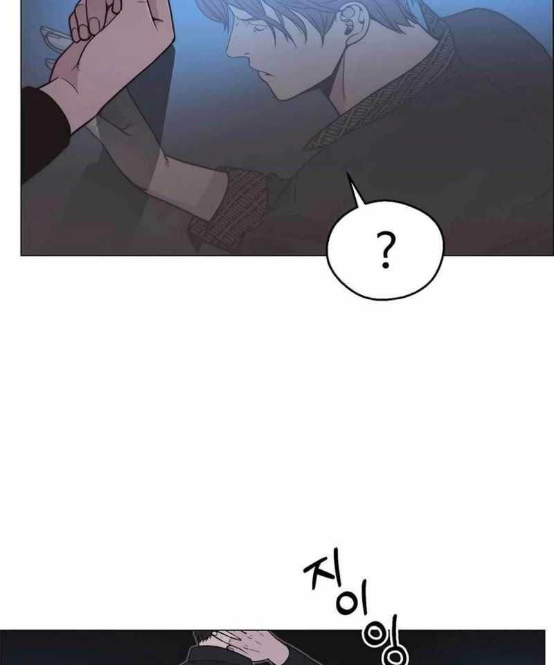 đọc truyện Người Đàn Ông Thực Thụ Chương 172.5 ảnh 71 tại Thiên Thai Truyện