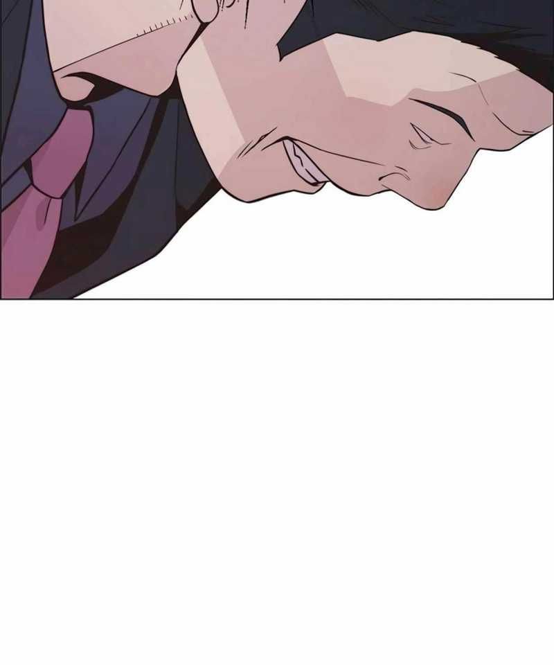 đọc truyện Người Đàn Ông Thực Thụ Chương 172.5 ảnh 9 tại Thiên Thai Truyện