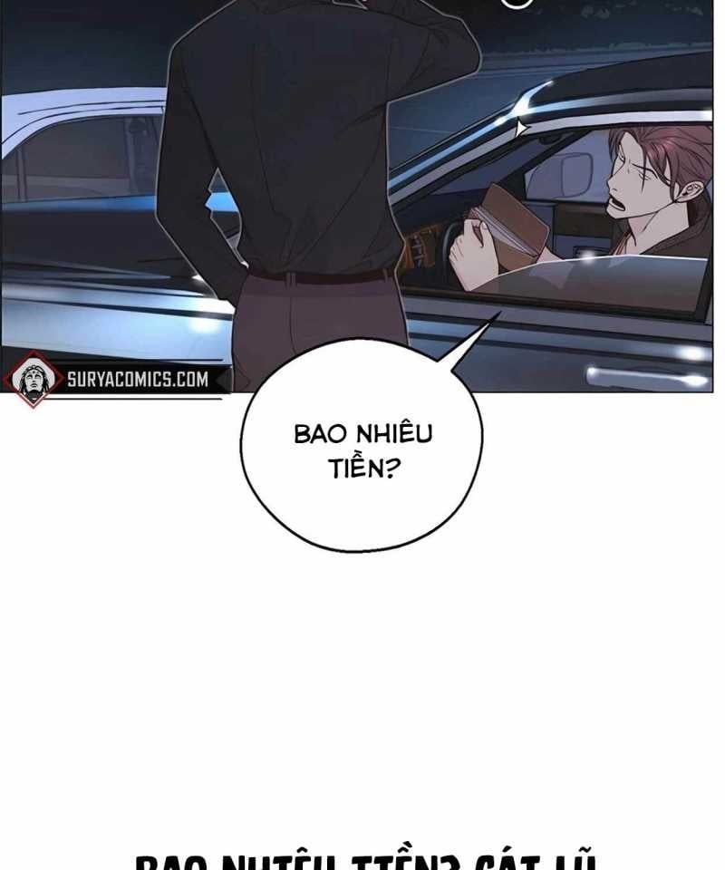 đọc truyện Người Đàn Ông Thực Thụ Chương 172.5 ảnh 72 tại Thiên Thai Truyện