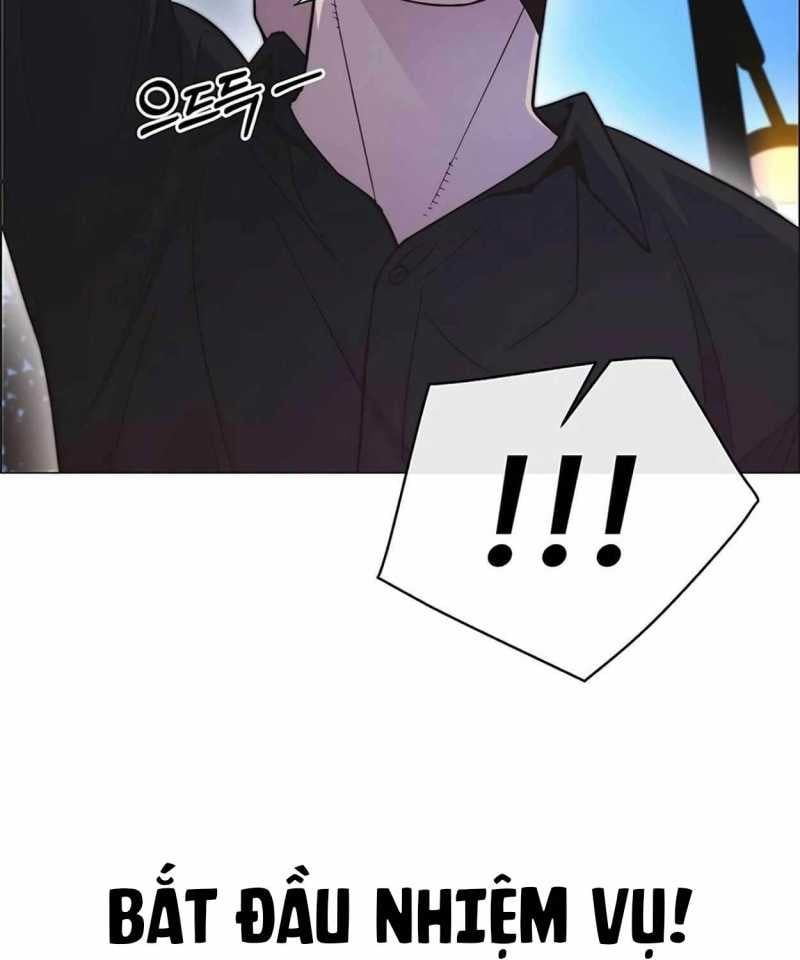 đọc truyện Người Đàn Ông Thực Thụ Chương 172.5 ảnh 76 tại Thiên Thai Truyện