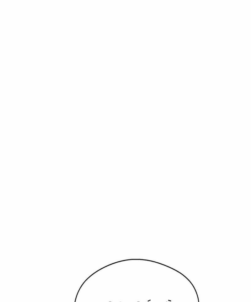 đọc truyện Người Đàn Ông Thực Thụ Chương 172.5 ảnh 11 tại Thiên Thai Truyện