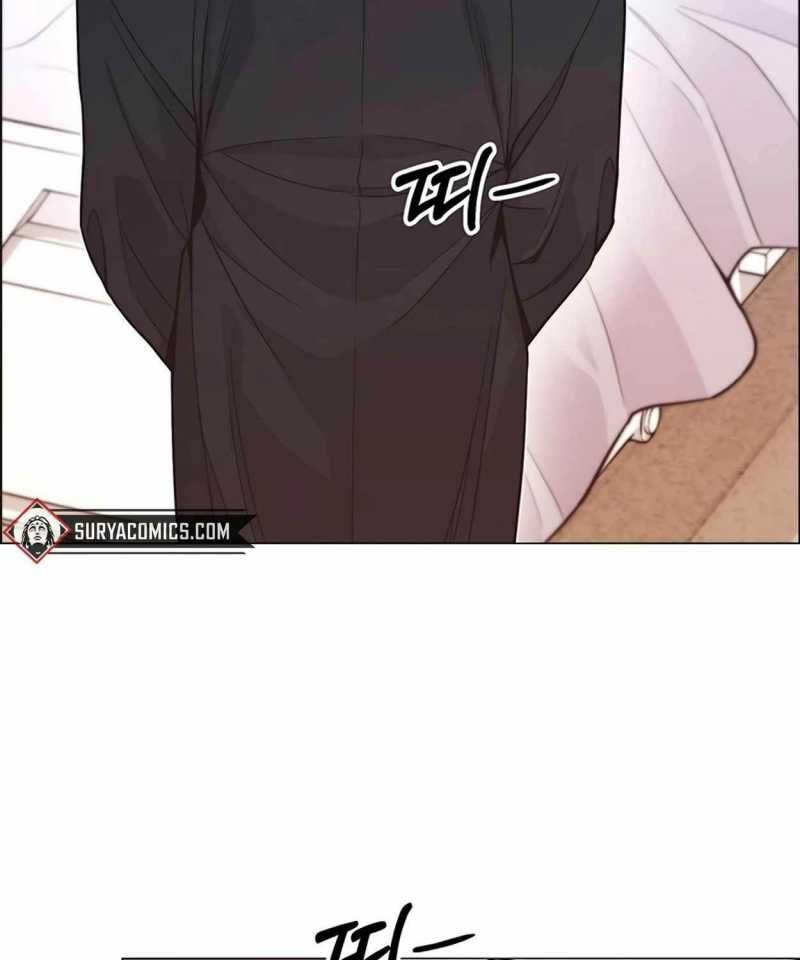 đọc truyện Người Đàn Ông Thực Thụ Chương 172 ảnh 12 tại Thiên Thai Truyện