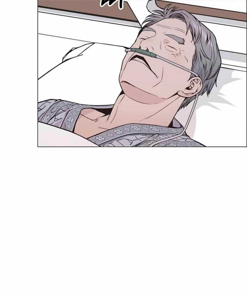 đọc truyện Người Đàn Ông Thực Thụ Chương 172 ảnh 13 tại Thiên Thai Truyện