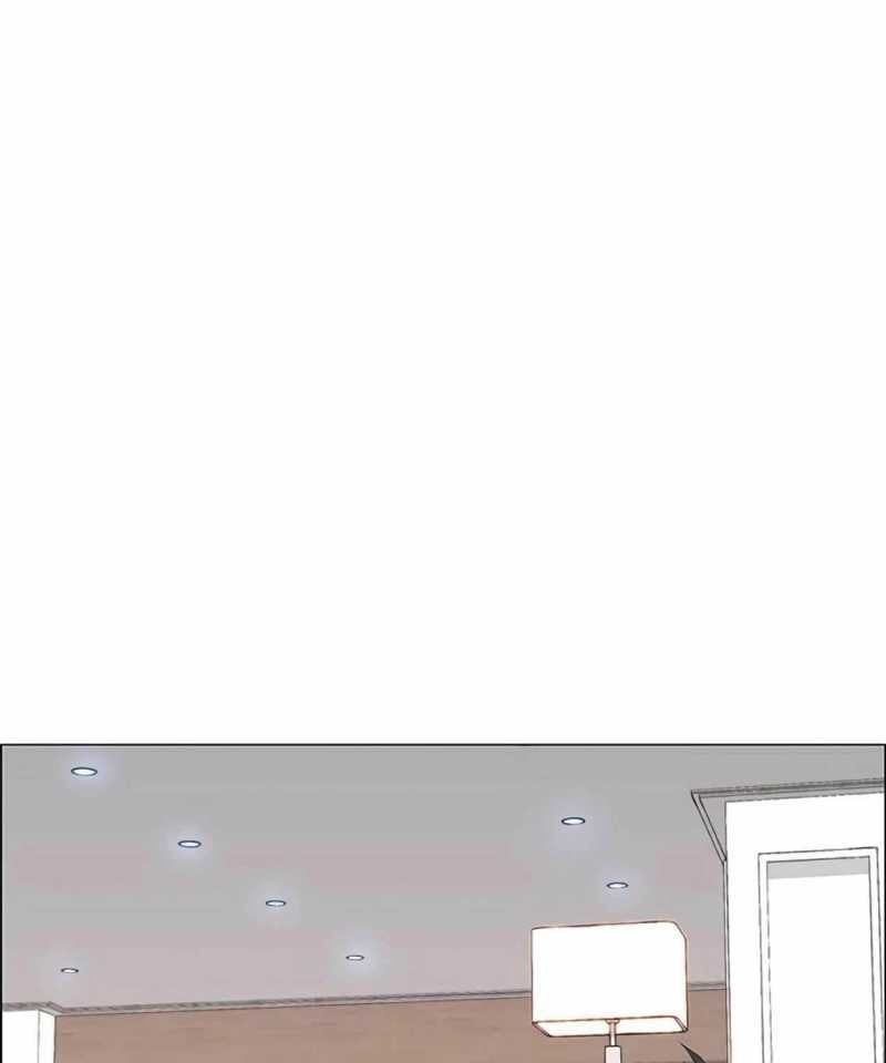 đọc truyện Người Đàn Ông Thực Thụ Chương 172 ảnh 14 tại Thiên Thai Truyện