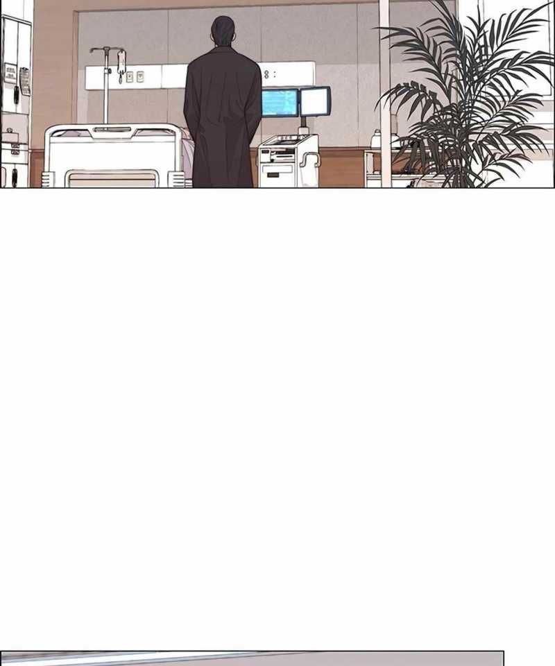 đọc truyện Người Đàn Ông Thực Thụ Chương 172 ảnh 15 tại Thiên Thai Truyện