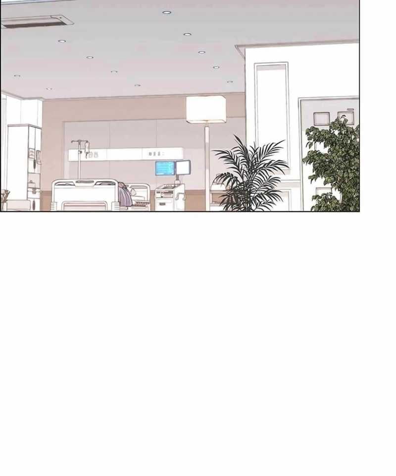 đọc truyện Người Đàn Ông Thực Thụ Chương 172 ảnh 16 tại Thiên Thai Truyện