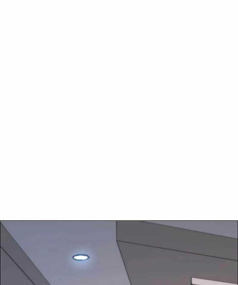 đọc truyện Người Đàn Ông Thực Thụ Chương 172 ảnh 17 tại Thiên Thai Truyện