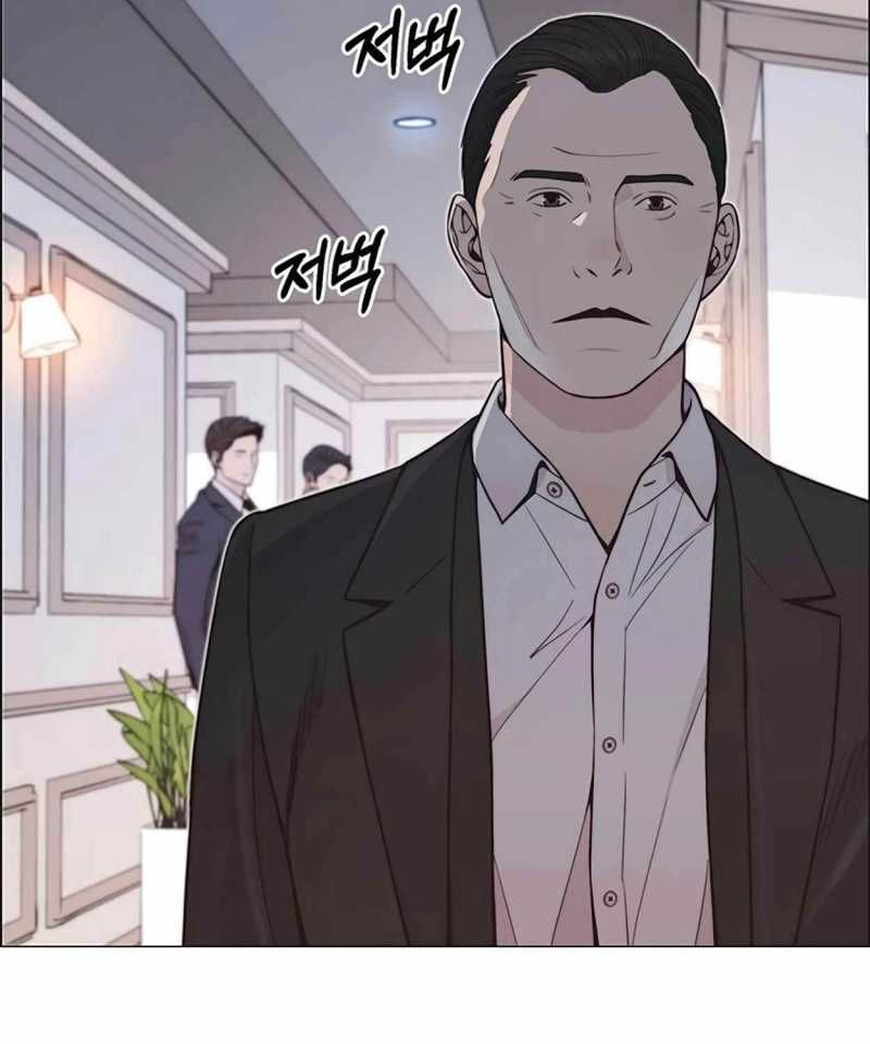 đọc truyện Người Đàn Ông Thực Thụ Chương 172 ảnh 18 tại Thiên Thai Truyện