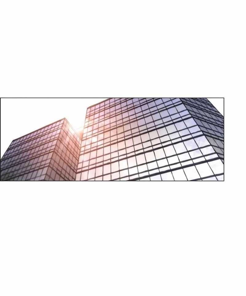 đọc truyện Người Đàn Ông Thực Thụ Chương 172 ảnh 22 tại Thiên Thai Truyện