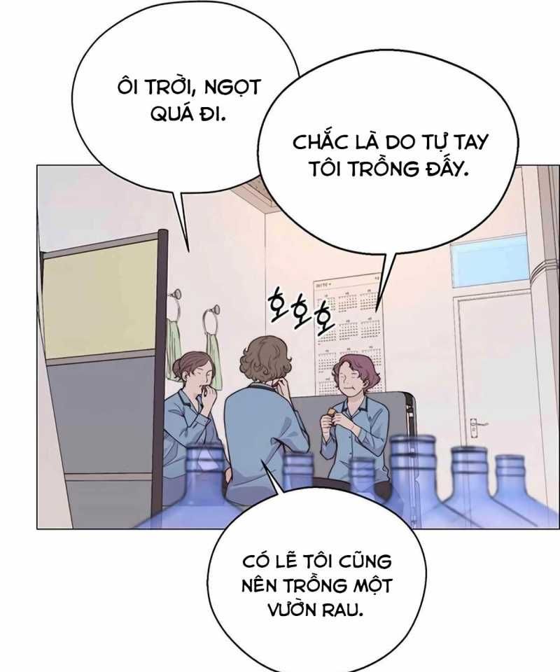 đọc truyện Người Đàn Ông Thực Thụ Chương 172 ảnh 24 tại Thiên Thai Truyện