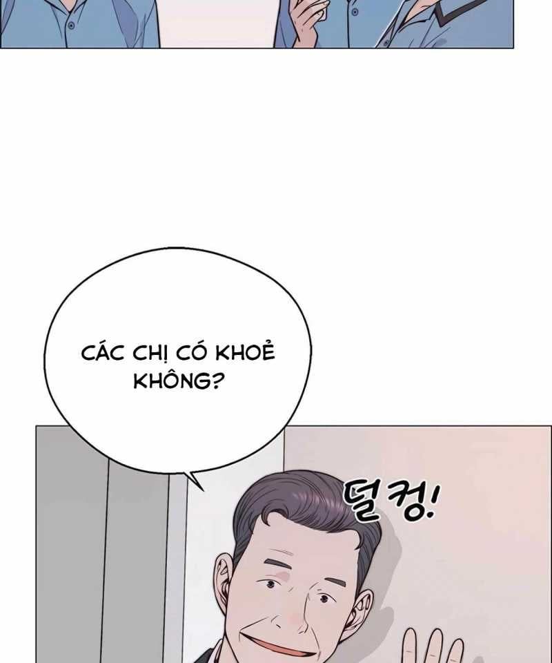 đọc truyện Người Đàn Ông Thực Thụ Chương 172 ảnh 26 tại Thiên Thai Truyện