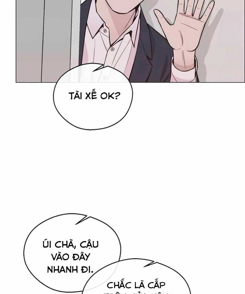 đọc truyện Người Đàn Ông Thực Thụ Chương 172 ảnh 27 tại Thiên Thai Truyện