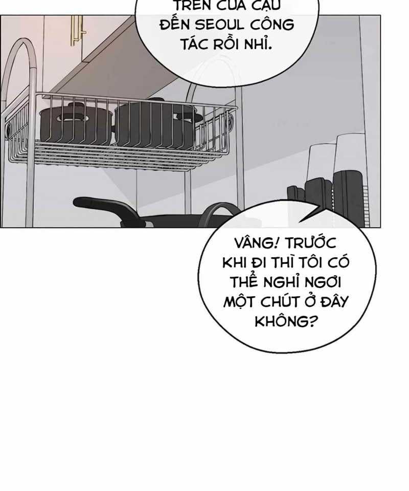 đọc truyện Người Đàn Ông Thực Thụ Chương 172 ảnh 28 tại Thiên Thai Truyện