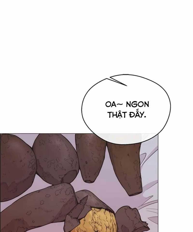 đọc truyện Người Đàn Ông Thực Thụ Chương 172 ảnh 29 tại Thiên Thai Truyện