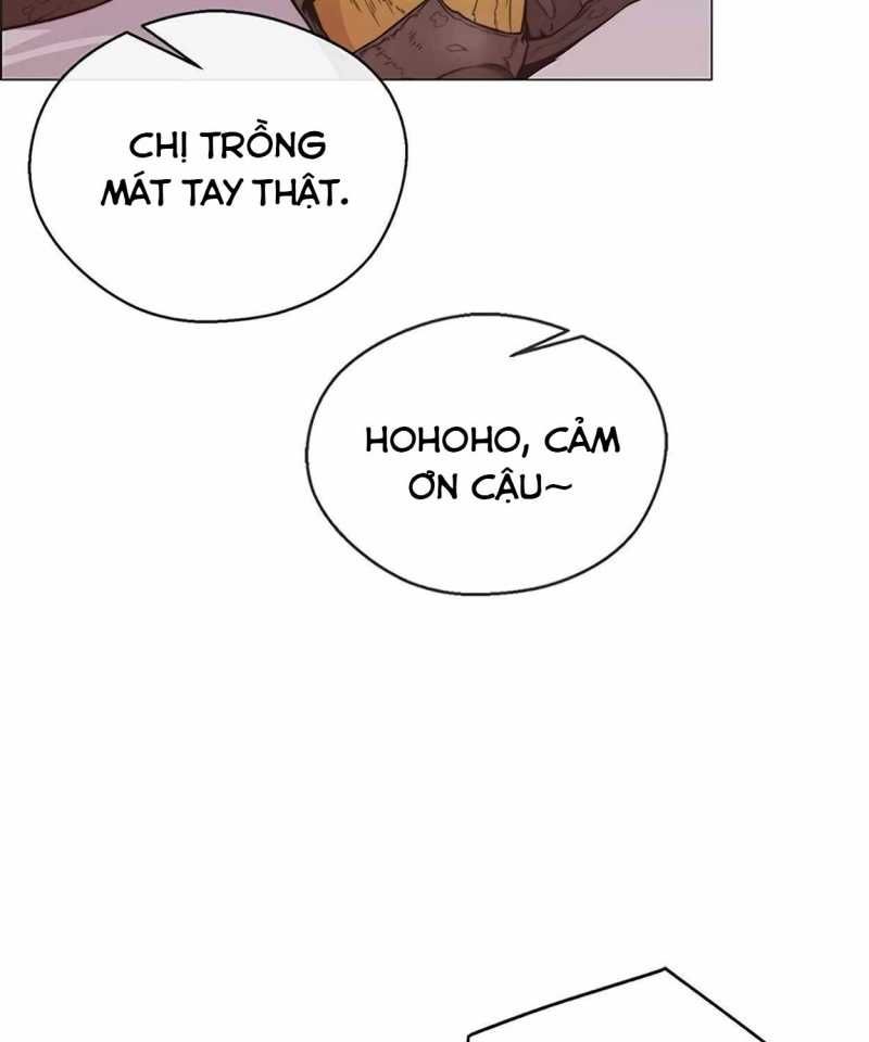 đọc truyện Người Đàn Ông Thực Thụ Chương 172 ảnh 30 tại Thiên Thai Truyện