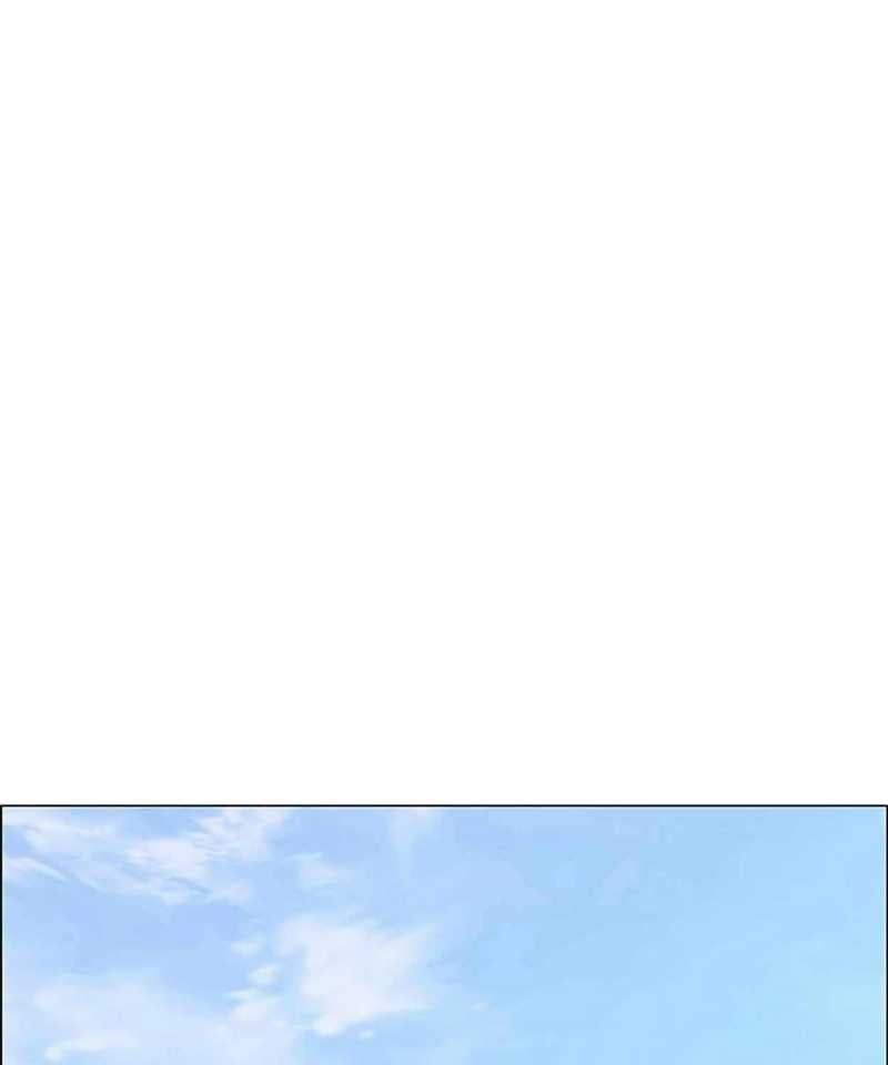 đọc truyện Người Đàn Ông Thực Thụ Chương 172 ảnh 5 tại Thiên Thai Truyện