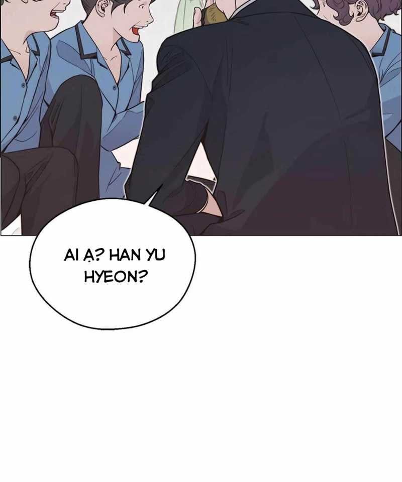 đọc truyện Người Đàn Ông Thực Thụ Chương 172 ảnh 33 tại Thiên Thai Truyện