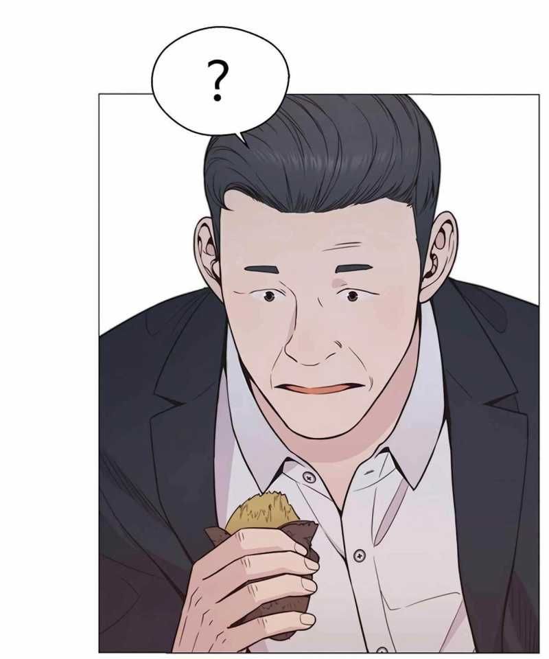 đọc truyện Người Đàn Ông Thực Thụ Chương 172 ảnh 36 tại Thiên Thai Truyện