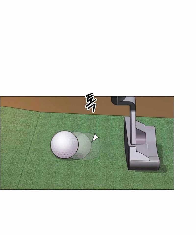 đọc truyện Người Đàn Ông Thực Thụ Chương 172 ảnh 38 tại Thiên Thai Truyện