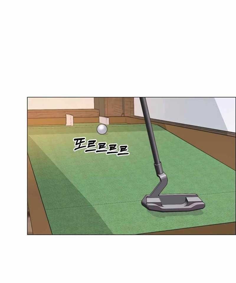 đọc truyện Người Đàn Ông Thực Thụ Chương 172 ảnh 39 tại Thiên Thai Truyện