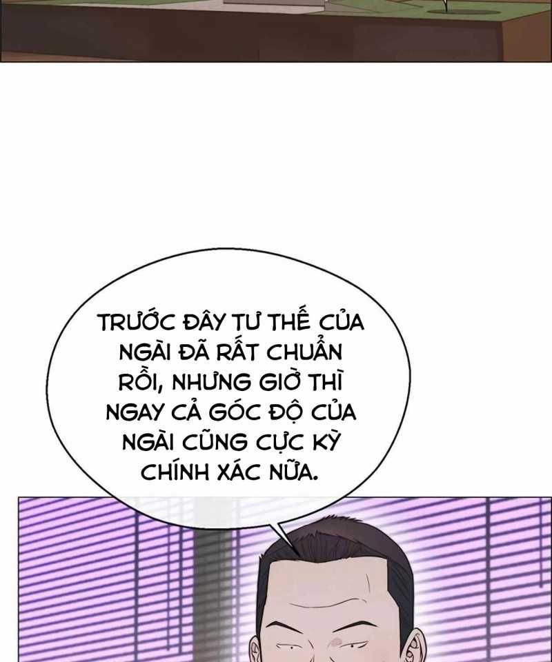 đọc truyện Người Đàn Ông Thực Thụ Chương 172 ảnh 41 tại Thiên Thai Truyện