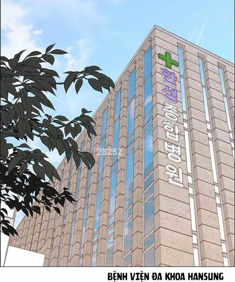 đọc truyện Người Đàn Ông Thực Thụ Chương 172 ảnh 6 tại Thiên Thai Truyện