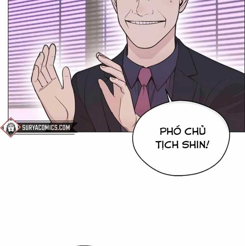 đọc truyện Người Đàn Ông Thực Thụ Chương 172 ảnh 42 tại Thiên Thai Truyện