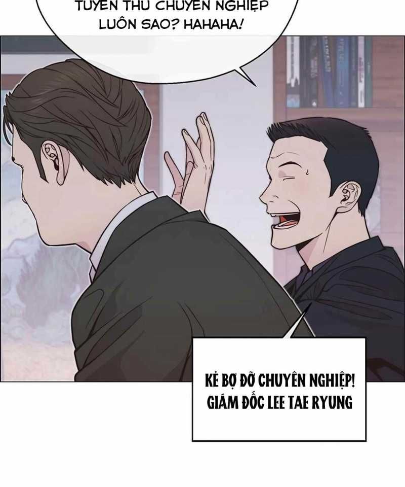 đọc truyện Người Đàn Ông Thực Thụ Chương 172 ảnh 45 tại Thiên Thai Truyện