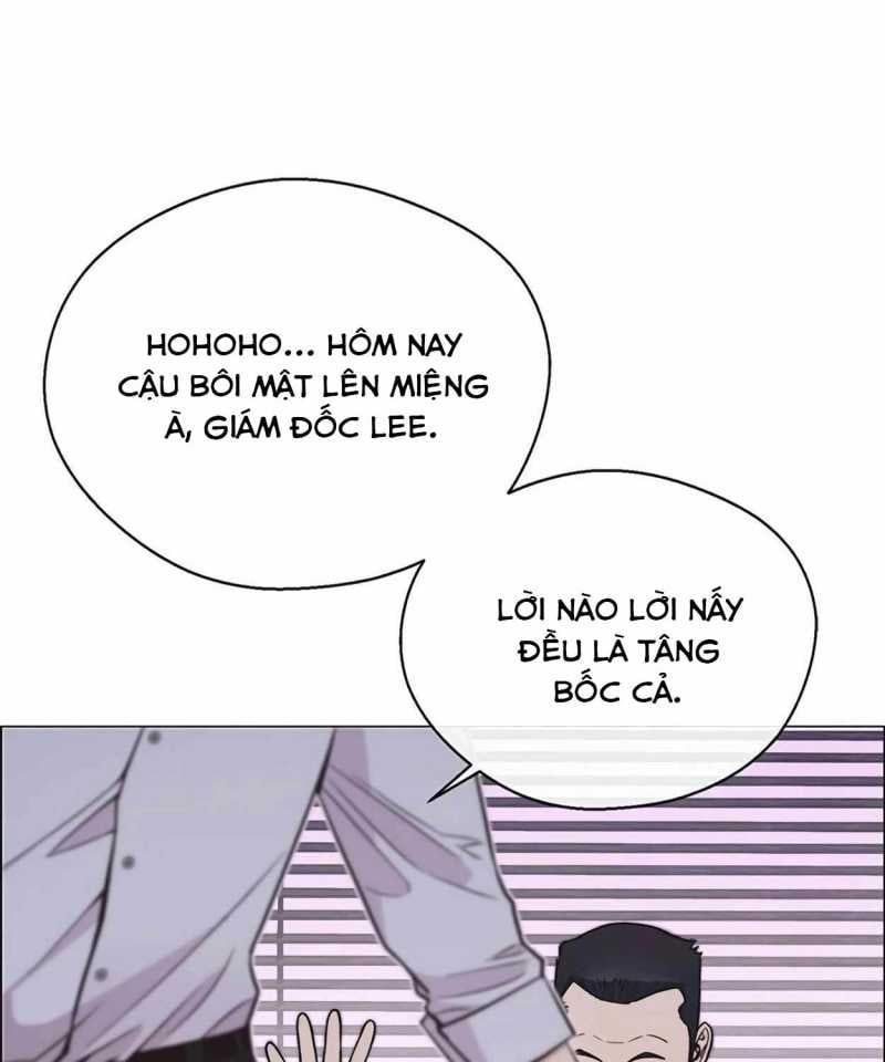 đọc truyện Người Đàn Ông Thực Thụ Chương 172 ảnh 46 tại Thiên Thai Truyện