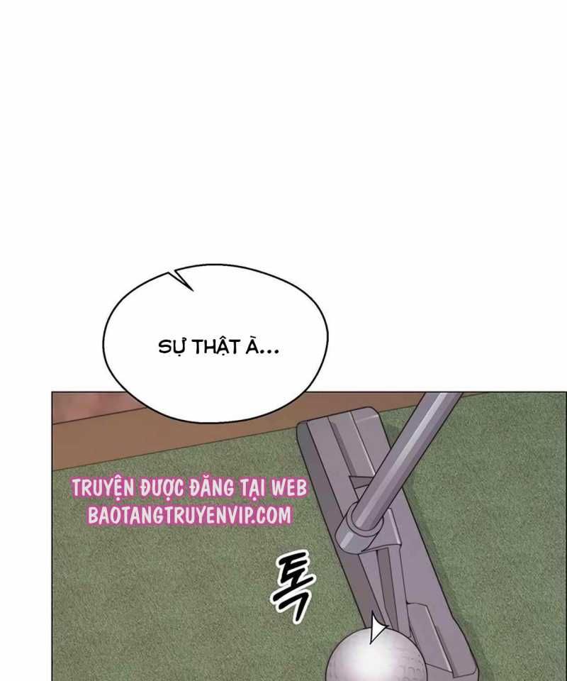 đọc truyện Người Đàn Ông Thực Thụ Chương 172 ảnh 48 tại Thiên Thai Truyện