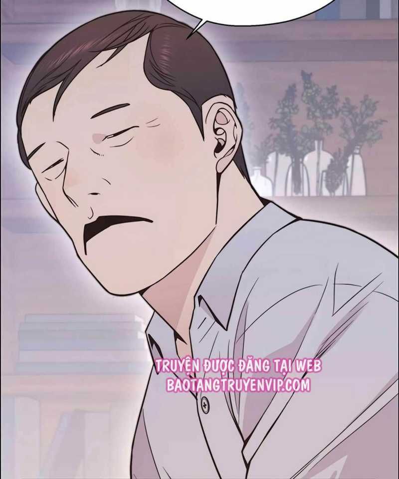 đọc truyện Người Đàn Ông Thực Thụ Chương 172 ảnh 50 tại Thiên Thai Truyện