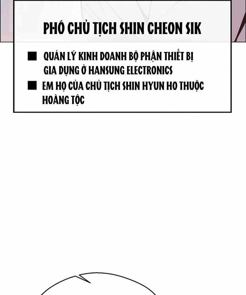 đọc truyện Người Đàn Ông Thực Thụ Chương 172 ảnh 51 tại Thiên Thai Truyện