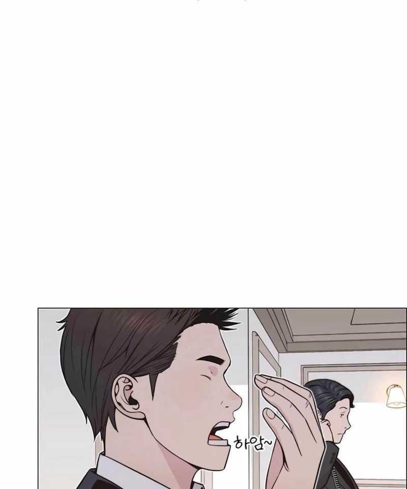 đọc truyện Người Đàn Ông Thực Thụ Chương 172 ảnh 7 tại Thiên Thai Truyện