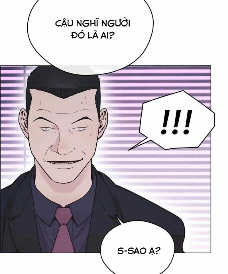 đọc truyện Người Đàn Ông Thực Thụ Chương 172 ảnh 52 tại Thiên Thai Truyện