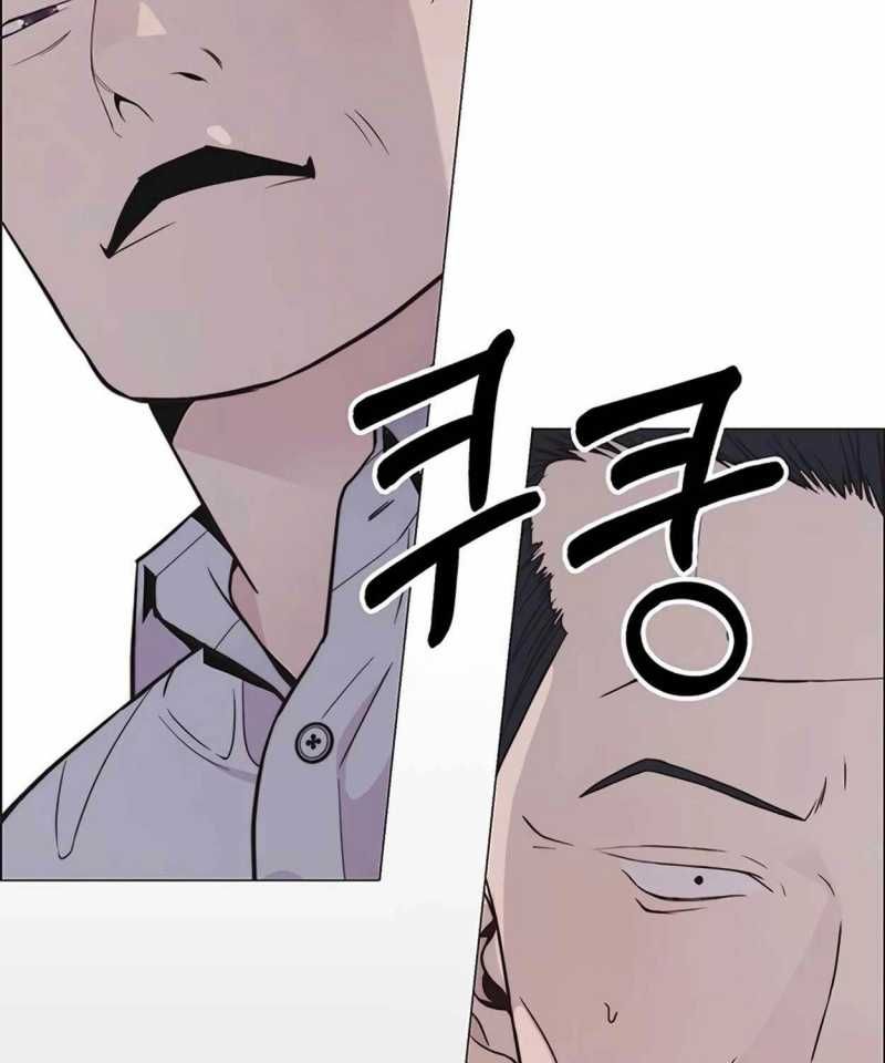 đọc truyện Người Đàn Ông Thực Thụ Chương 172 ảnh 54 tại Thiên Thai Truyện