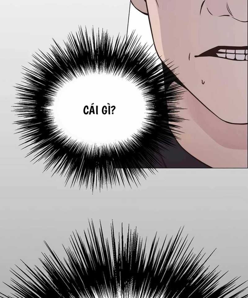 đọc truyện Người Đàn Ông Thực Thụ Chương 172 ảnh 55 tại Thiên Thai Truyện