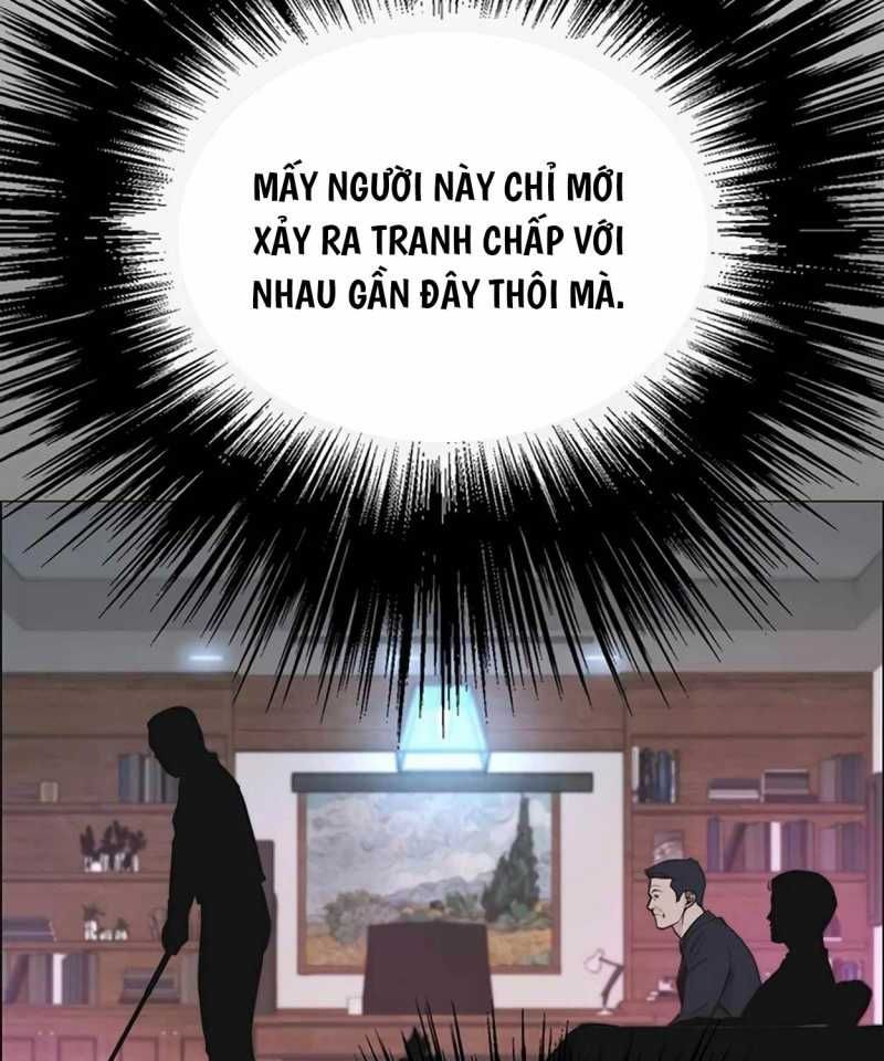 đọc truyện Người Đàn Ông Thực Thụ Chương 172 ảnh 56 tại Thiên Thai Truyện