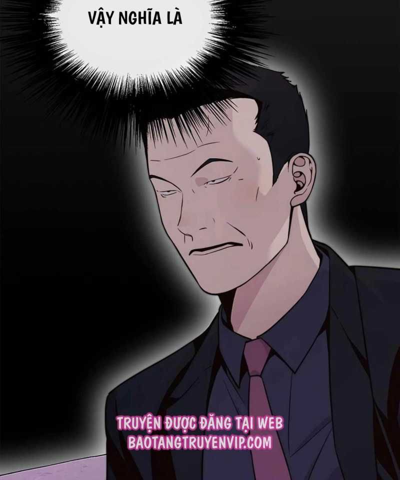 đọc truyện Người Đàn Ông Thực Thụ Chương 172 ảnh 58 tại Thiên Thai Truyện