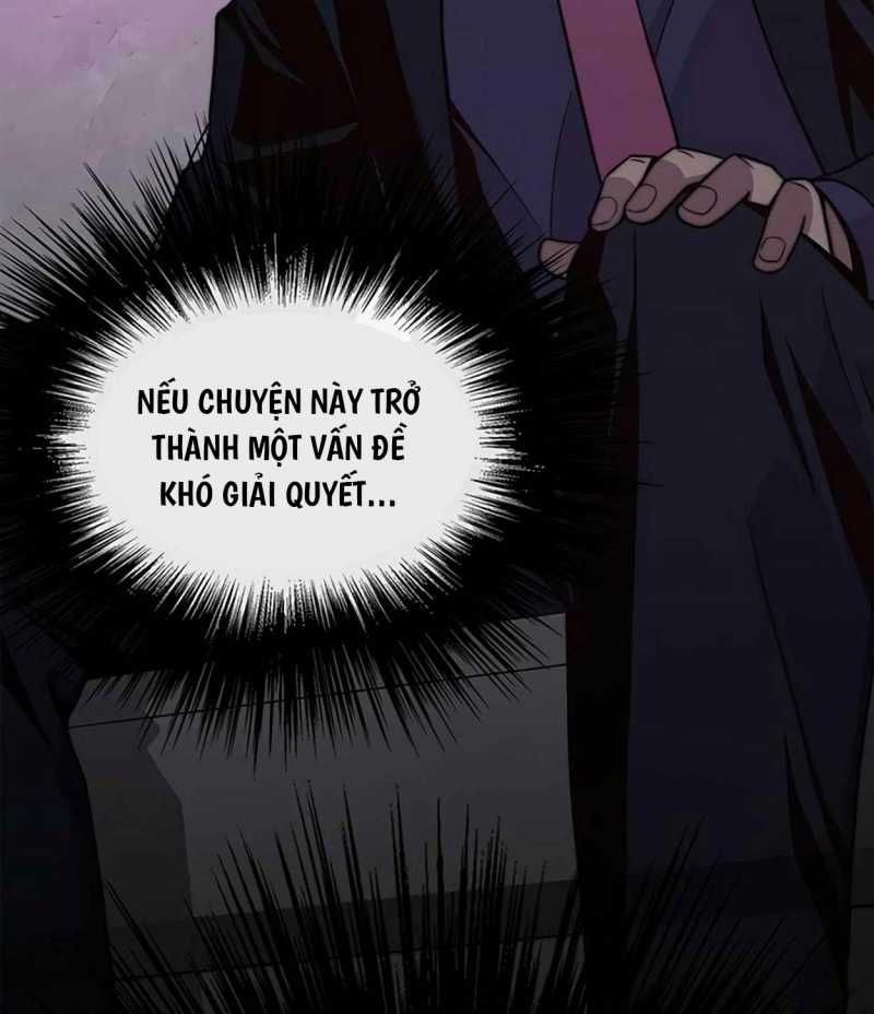 đọc truyện Người Đàn Ông Thực Thụ Chương 172 ảnh 59 tại Thiên Thai Truyện