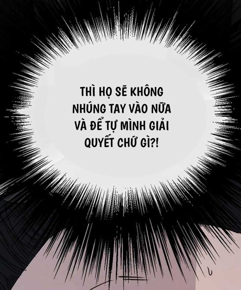 đọc truyện Người Đàn Ông Thực Thụ Chương 172 ảnh 60 tại Thiên Thai Truyện