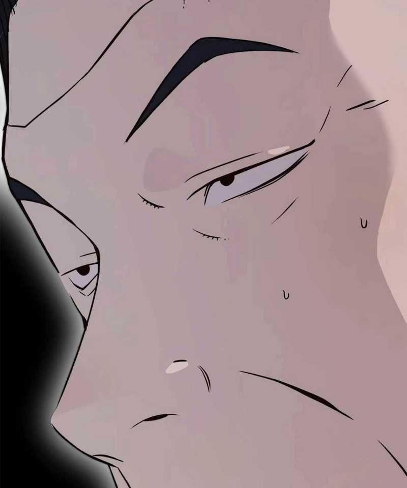 đọc truyện Người Đàn Ông Thực Thụ Chương 172 ảnh 61 tại Thiên Thai Truyện